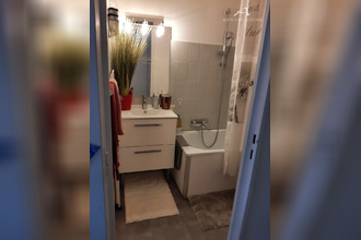 achat appartement andernos-les-bains 33510