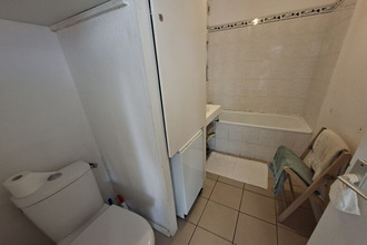 achat appartement andernos-les-bains 33510