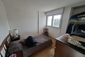 achat appartement andernos-les-bains 33510