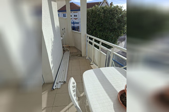 achat appartement andernos-les-bains 33510