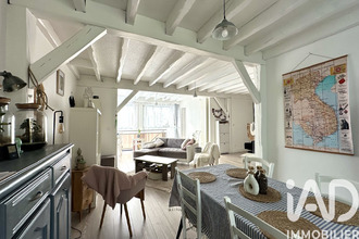 achat appartement andernos-les-bains 33510