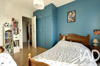 achat appartement andernos-les-bains 33510