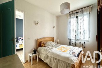 achat appartement andernos-les-bains 33510