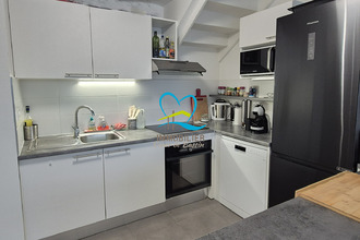 achat appartement andernos-les-bains 33510