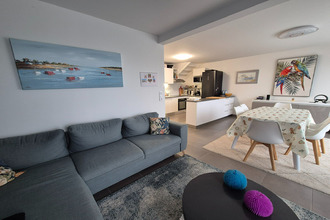 achat appartement andernos-les-bains 33510