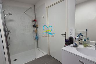 achat appartement andernos-les-bains 33510