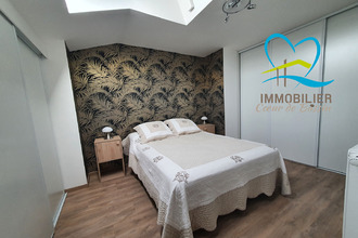 achat appartement andernos-les-bains 33510