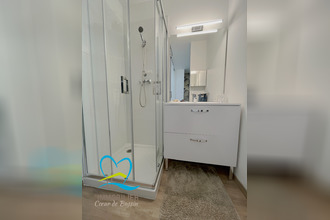 achat appartement andernos-les-bains 33510