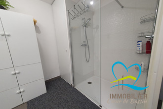 achat appartement andernos-les-bains 33510