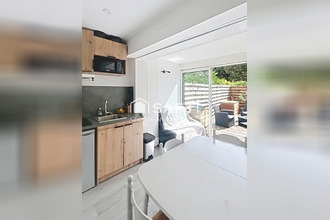 achat appartement andernos-les-bains 33510