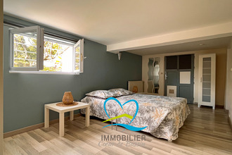 achat appartement andernos-les-bains 33510