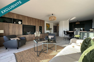 achat appartement andernos-les-bains 33510