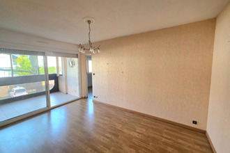 achat appartement andernos-les-bains 33510