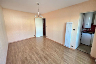 achat appartement andernos-les-bains 33510