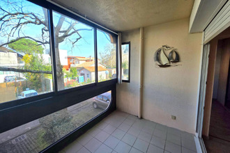 achat appartement andernos-les-bains 33510