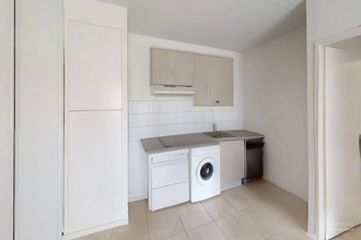 achat appartement andernos-les-bains 33510