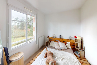 achat appartement andernos-les-bains 33510