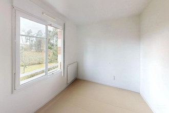 achat appartement andernos-les-bains 33510