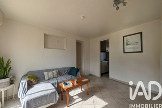 achat appartement andernos-les-bains 33510