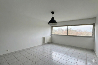 achat appartement andernos-les-bains 33510