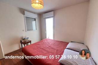 achat appartement andernos-les-bains 33510