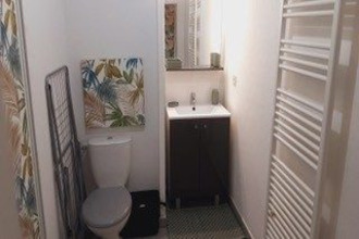 achat appartement andernos-les-bains 33510