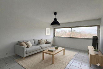 achat appartement andernos-les-bains 33510