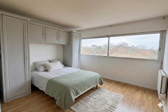 achat appartement andernos-les-bains 33510