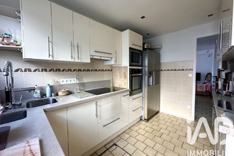 achat appartement andernos-les-bains 33510
