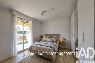 achat appartement andernos-les-bains 33510