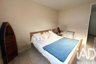 achat appartement andernos-les-bains 33510