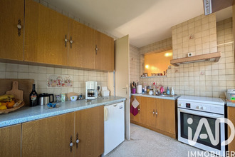 achat appartement andernos-les-bains 33510