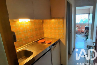 achat appartement andernos-les-bains 33510