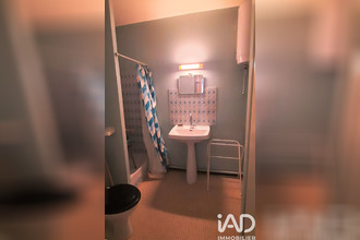 achat appartement andernos-les-bains 33510