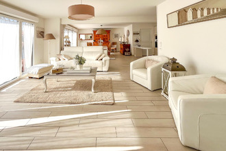 achat appartement andernos-les-bains 33510
