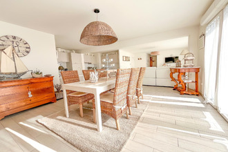 achat appartement andernos-les-bains 33510