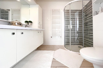 achat appartement andernos-les-bains 33510