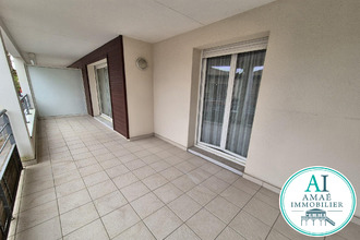 achat appartement andernos-les-bains 33510