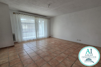 achat appartement andernos-les-bains 33510