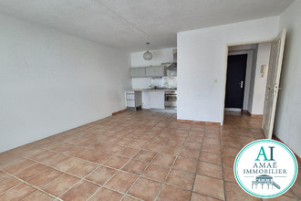 achat appartement andernos-les-bains 33510