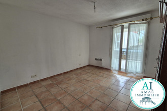 achat appartement andernos-les-bains 33510