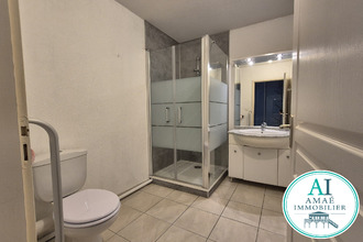 achat appartement andernos-les-bains 33510