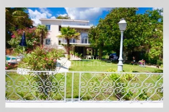 achat appartement andernos-les-bains 33510