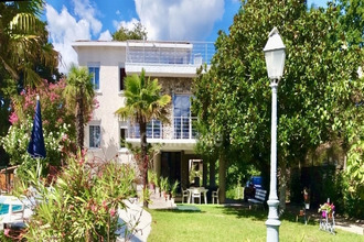 achat appartement andernos-les-bains 33510