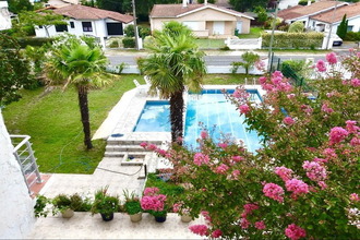 achat appartement andernos-les-bains 33510