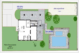 achat appartement andernos-les-bains 33510