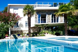 achat appartement andernos-les-bains 33510