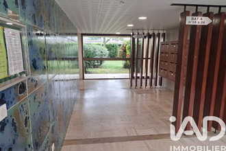 achat appartement andernos-les-bains 33510