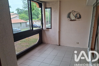 achat appartement andernos-les-bains 33510