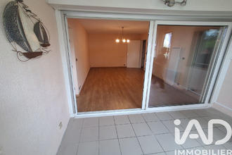 achat appartement andernos-les-bains 33510
